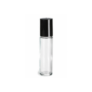 Pure Designer Perfume Oil 2