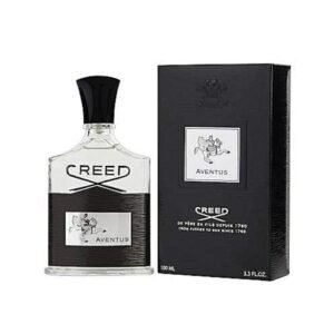 Creed Aventus  Pure Perfume Oil