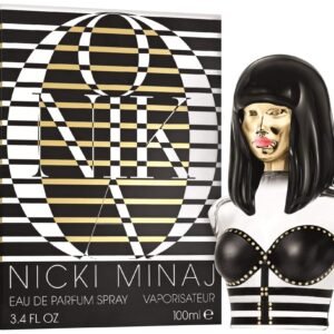 Onika Pure Perfume Oil