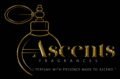 Ascents Fragrances