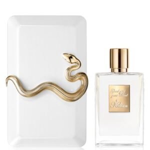 Good Girl Gone Bad Pure Perfume Oil